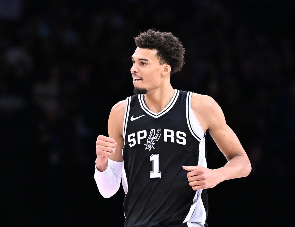 谈判进展与 谈判进展与