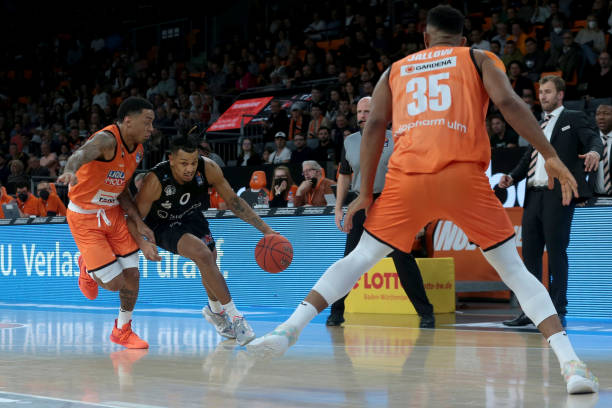 明星球员与 明星球员与