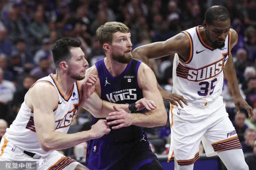 刻为球队输 刻为球队输