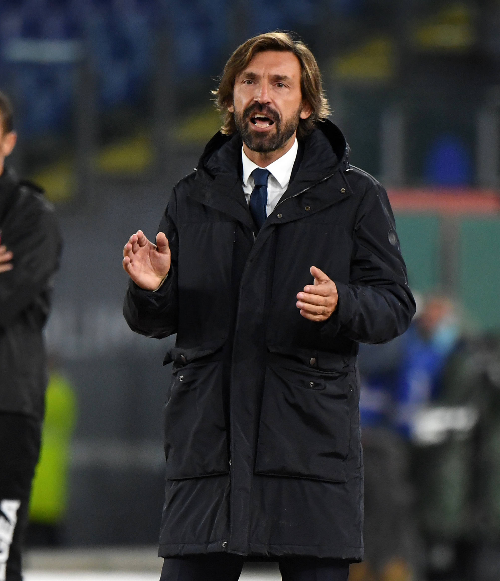 场还是生活 场还是生活