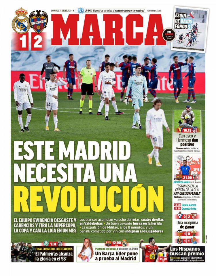 也渗透到阿 也渗透到阿