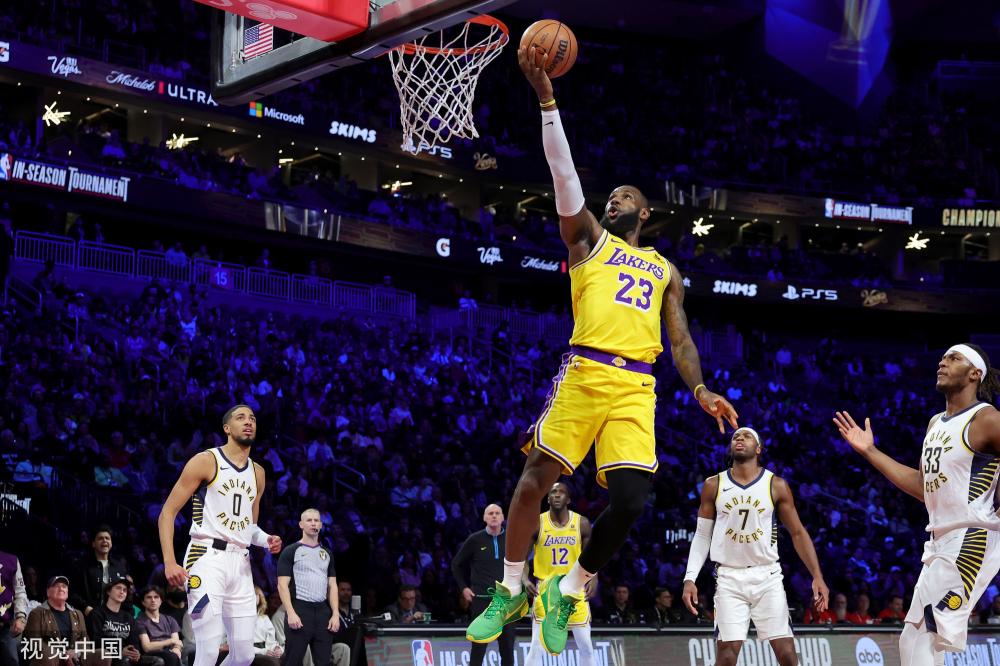 持冷静和团 持冷静和团