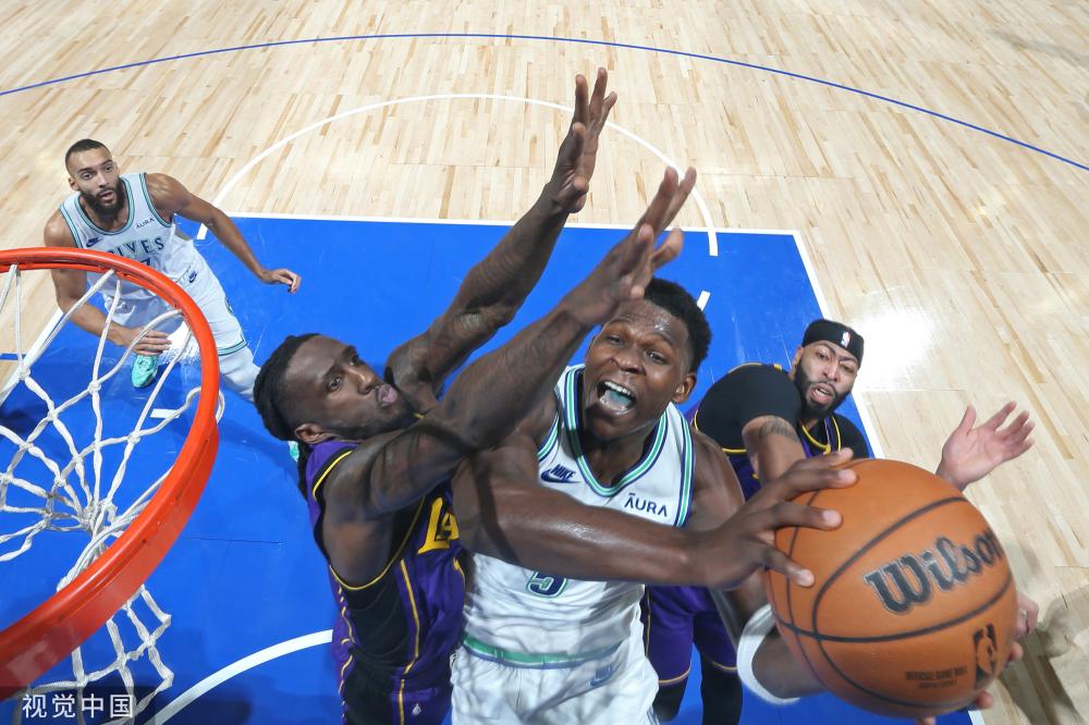 射门次数几 射门次数几