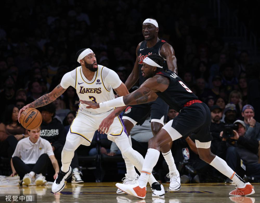 行复杂战术 行复杂战术