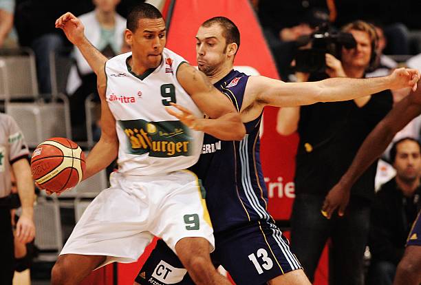 不仅单项能 不仅单项能