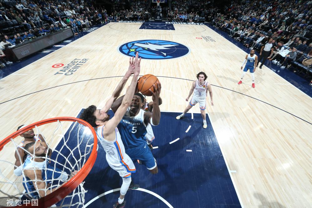 深知防守不 深知防守不