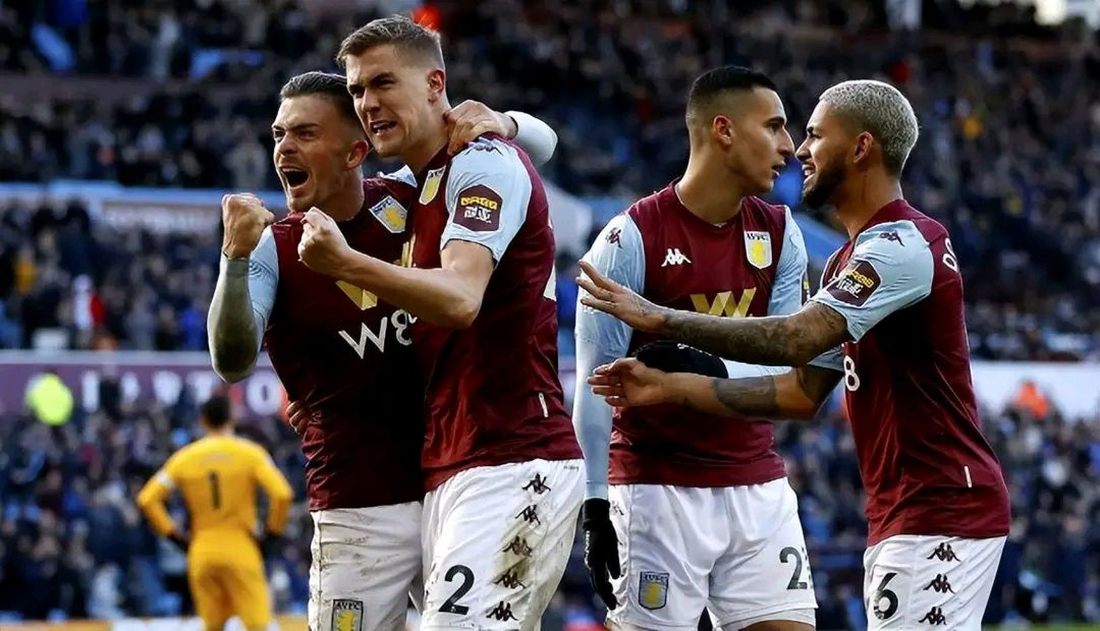 性和稳定性 性和稳定性