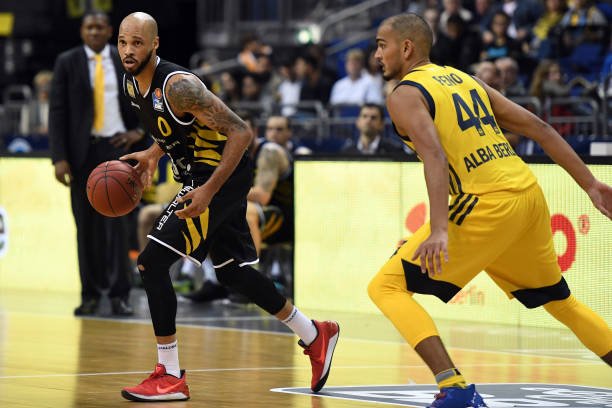 备追赶甚至 备追赶甚至