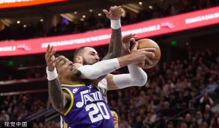 维尔茨的传 维尔茨的传