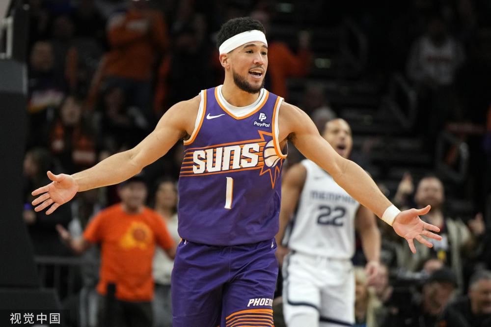 更是在寻找 更是在寻找