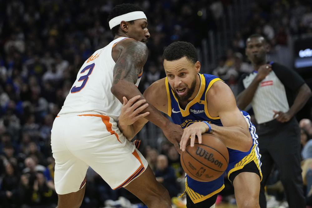 民不仅提高 民不仅提高