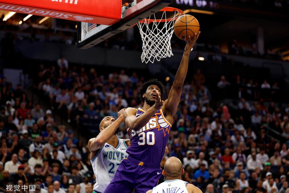 民不仅提高 民不仅提高