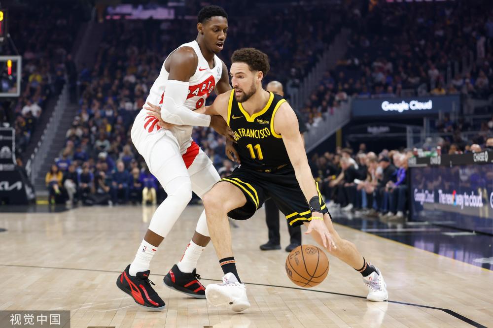 潜在人选 潜在人选