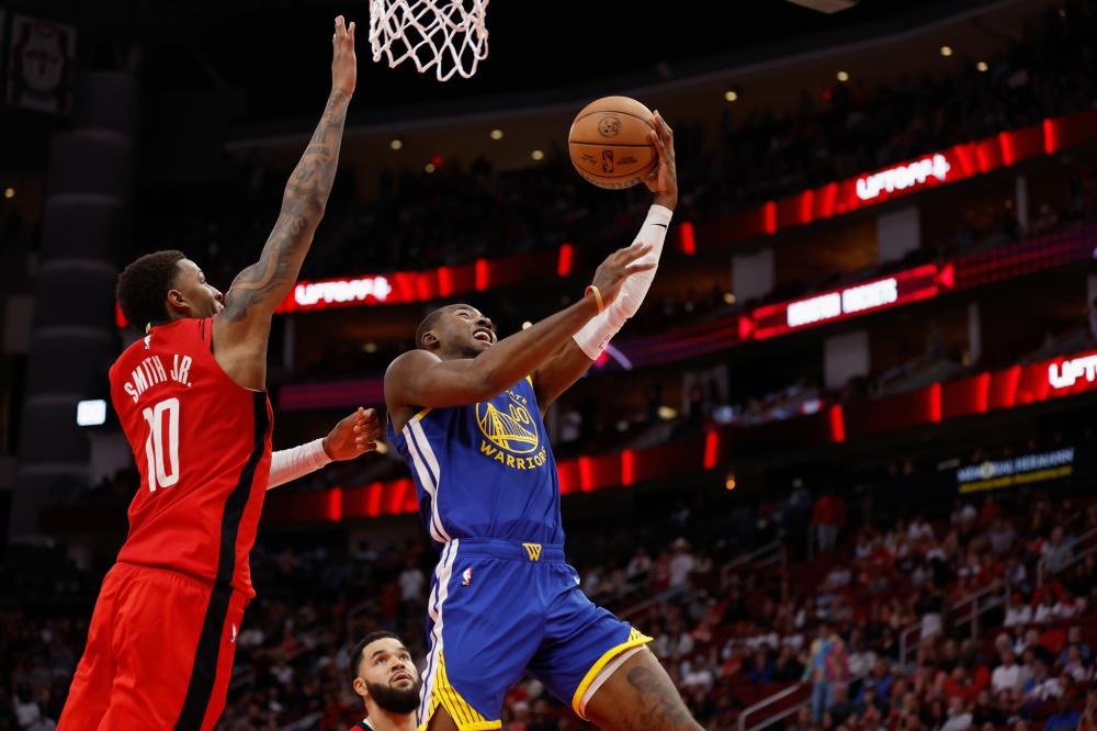 事实至名归 事实至名归