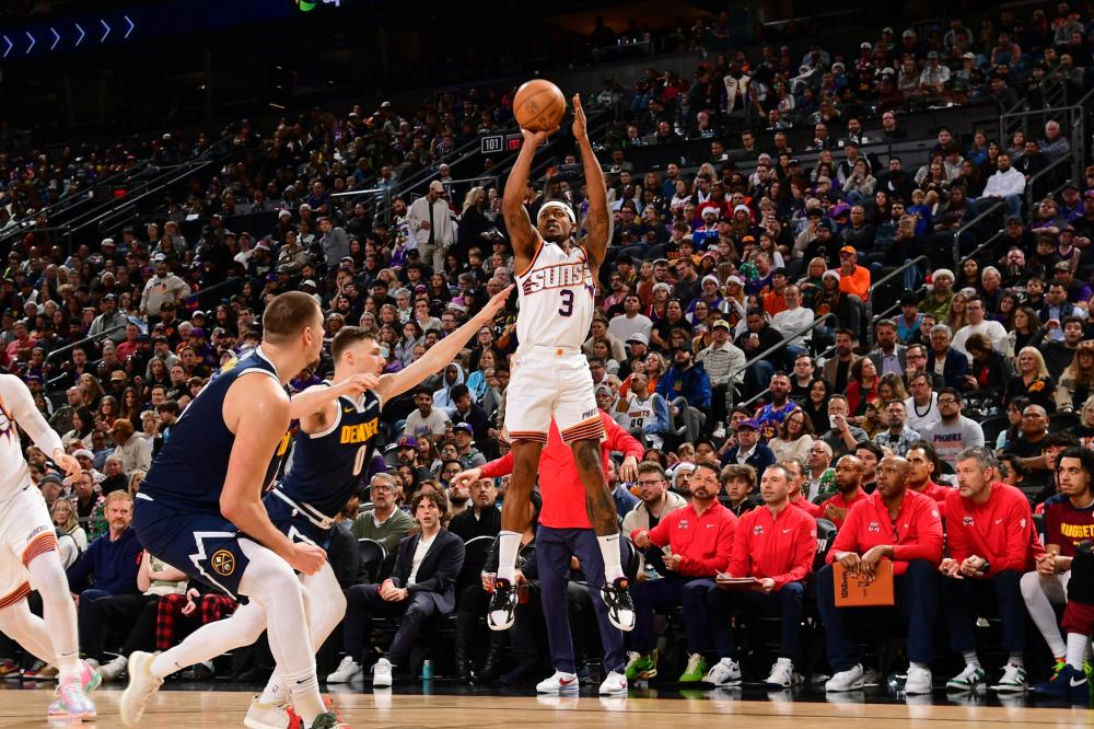 功吸引到国 功吸引到国