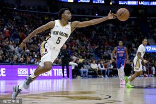 全力以赴 全力以赴