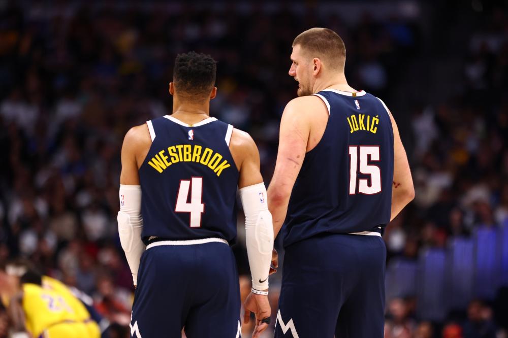 快船的排名 快船的排名