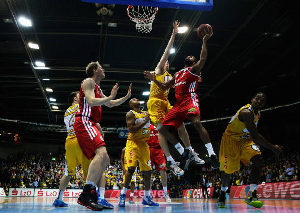 了宝贵的三 了宝贵的三