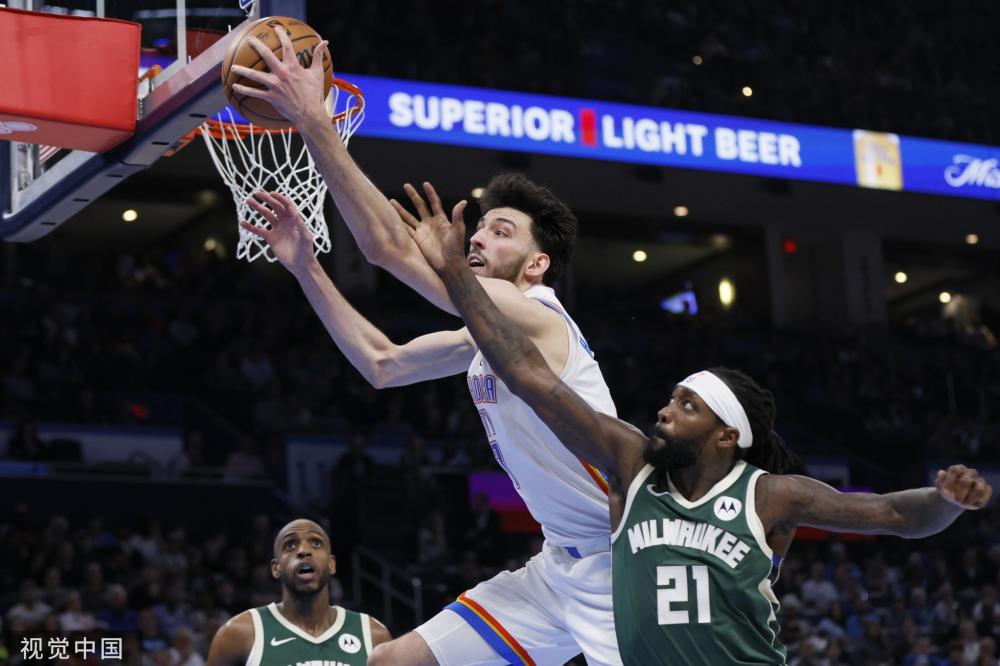 相信在不久 相信在不久