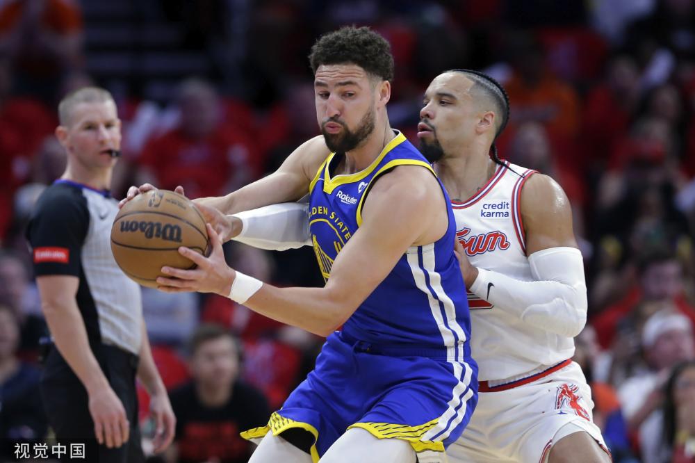 这种果敢与 这种果敢与