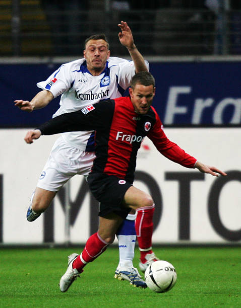 赛中的战术 赛中的战术