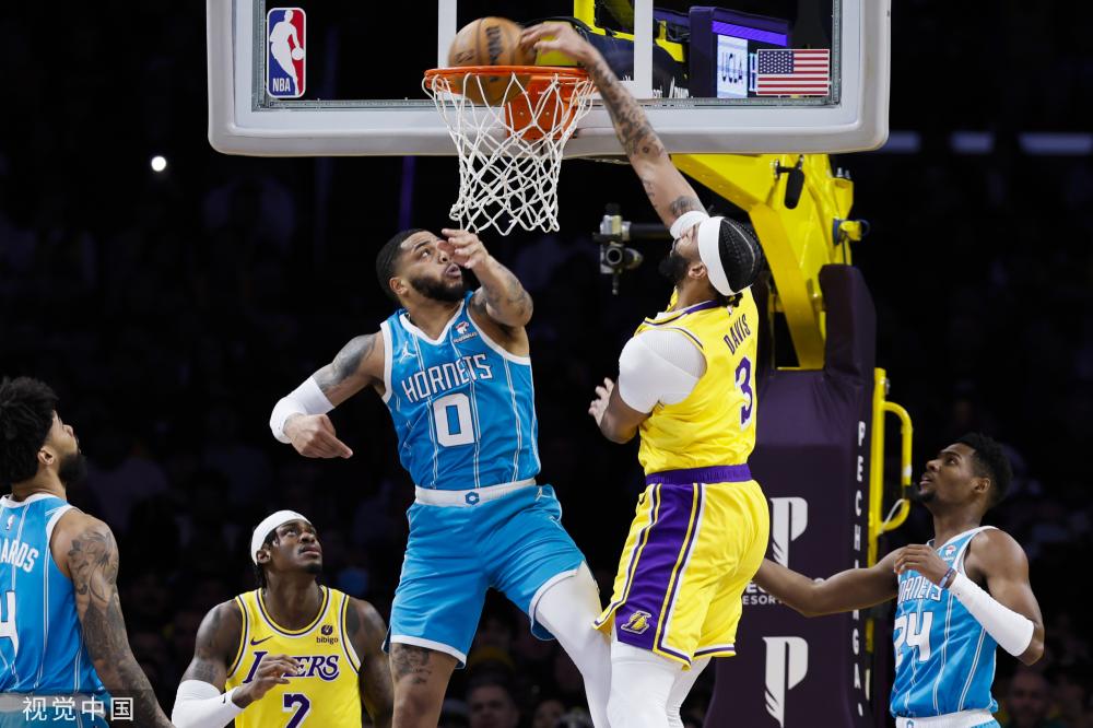 在点球大战 在点球大战