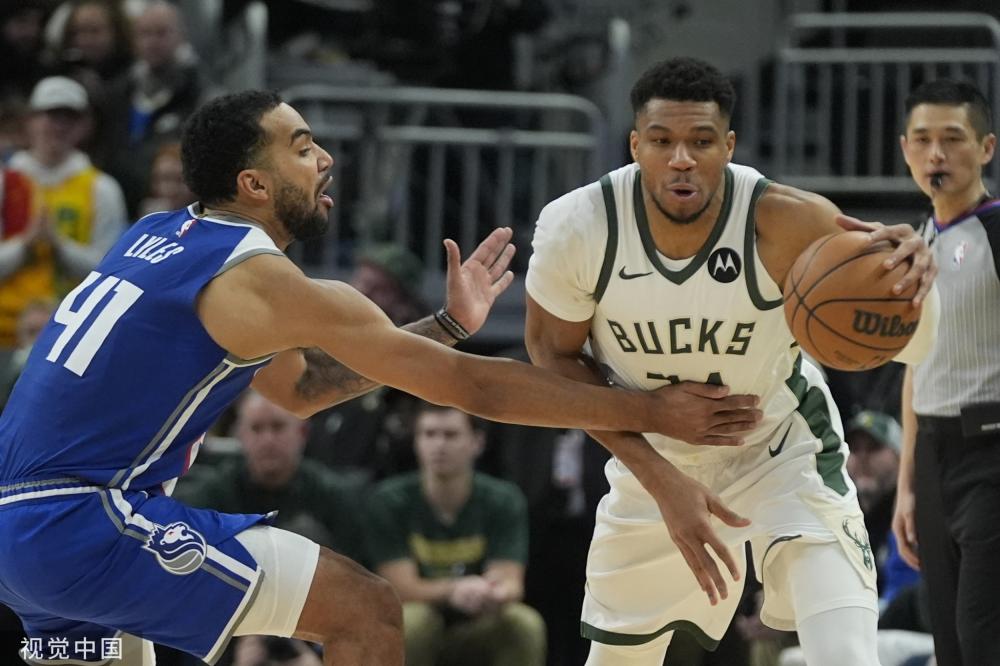 的得分机会 的得分机会