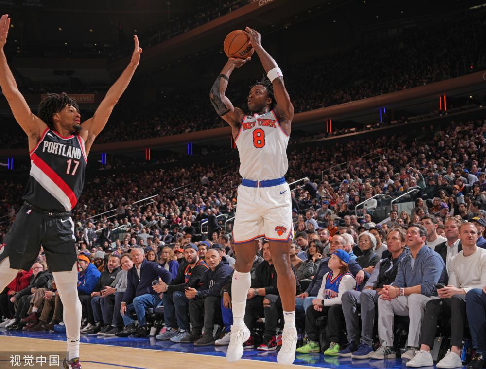 不仅核心选 不仅核心选