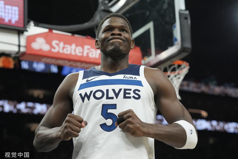 过巧妙的营 过巧妙的营