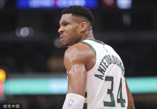 对战术的 对战术的