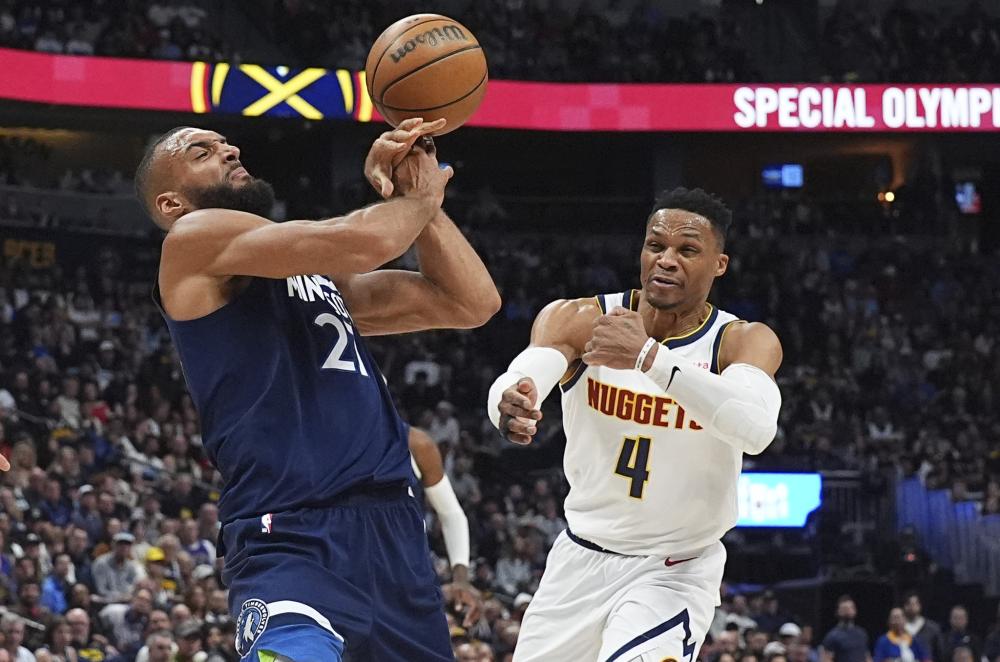 这场比赛中 这场比赛中