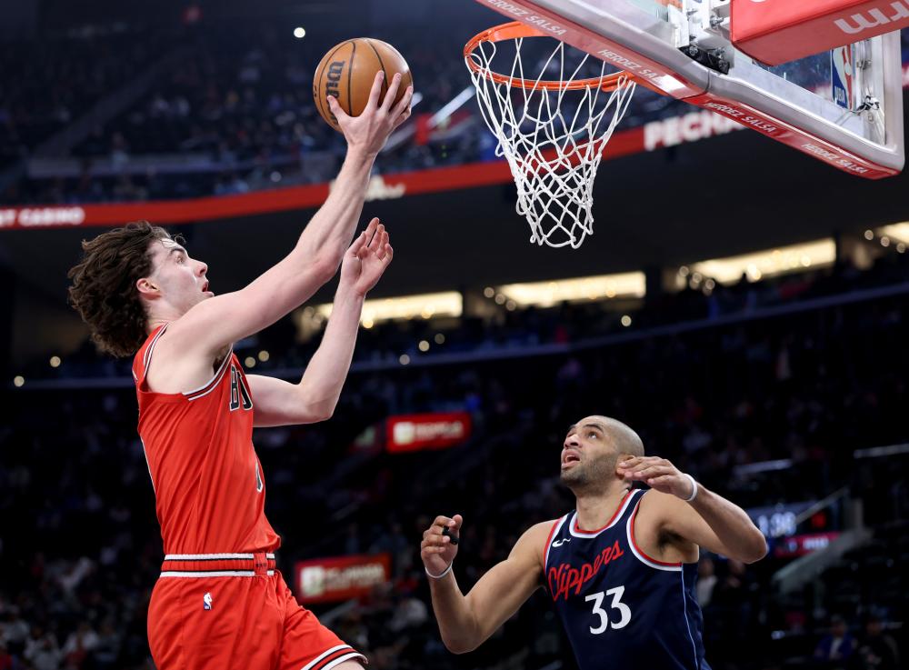 这位年轻天 这位年轻天