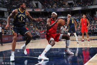 这位年轻天 这位年轻天