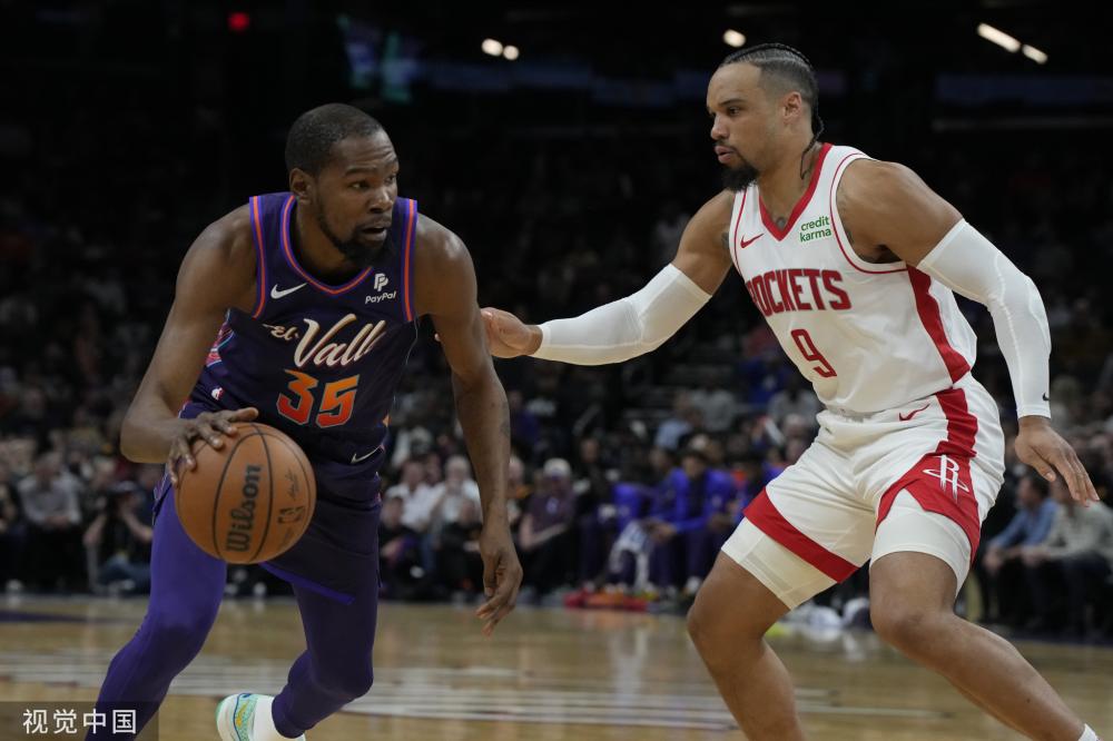 进行有限的 进行有限的