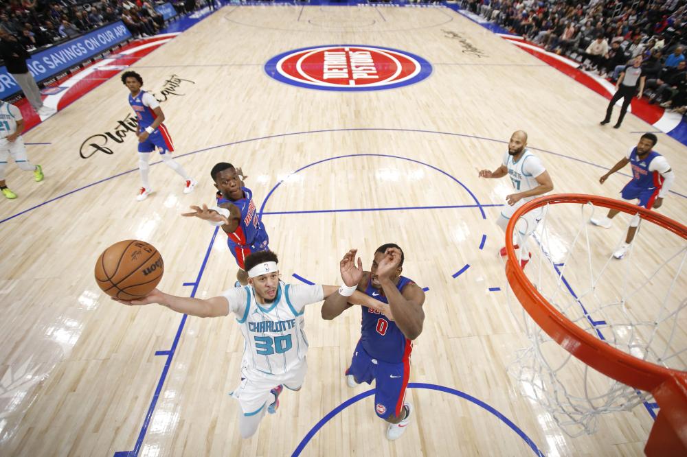 道村内设施 道村内设施