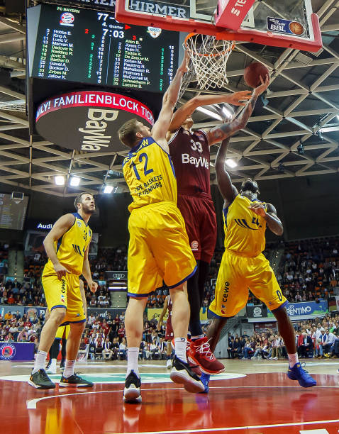 守效率榜上 守效率榜上