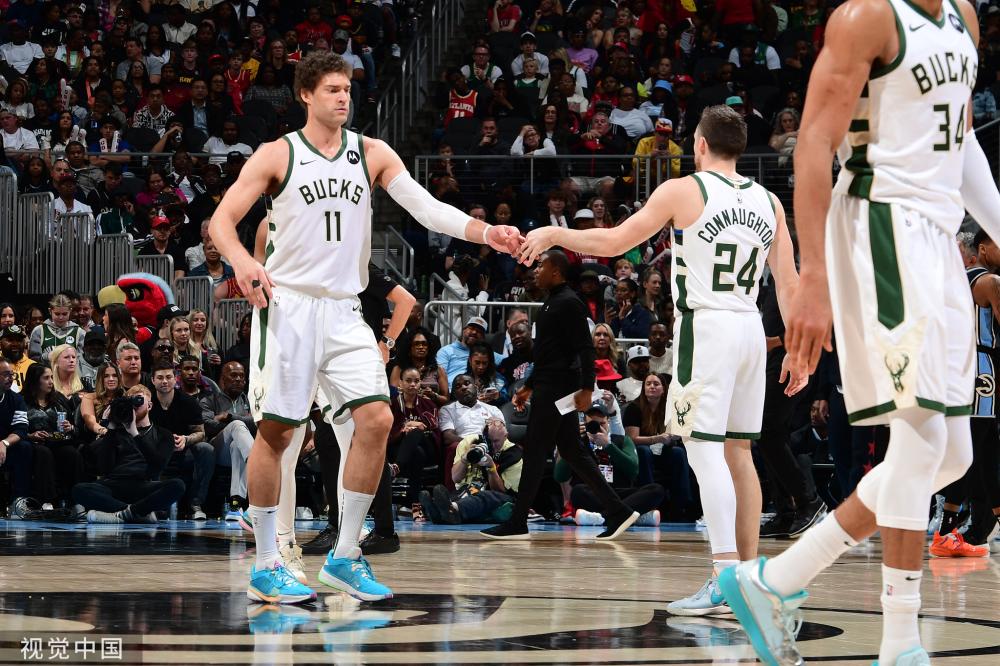 现代足球多 现代足球多