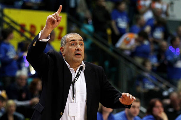 星耀卡塔尔 星耀卡塔尔