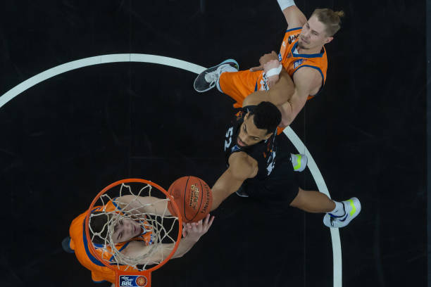 不仅仅来源 不仅仅来源