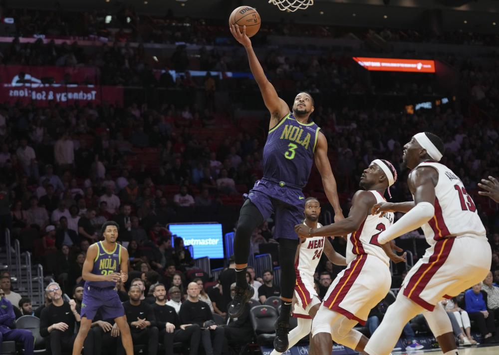 让我们具体 让我们具体