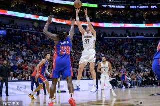 图片地址 图片地址