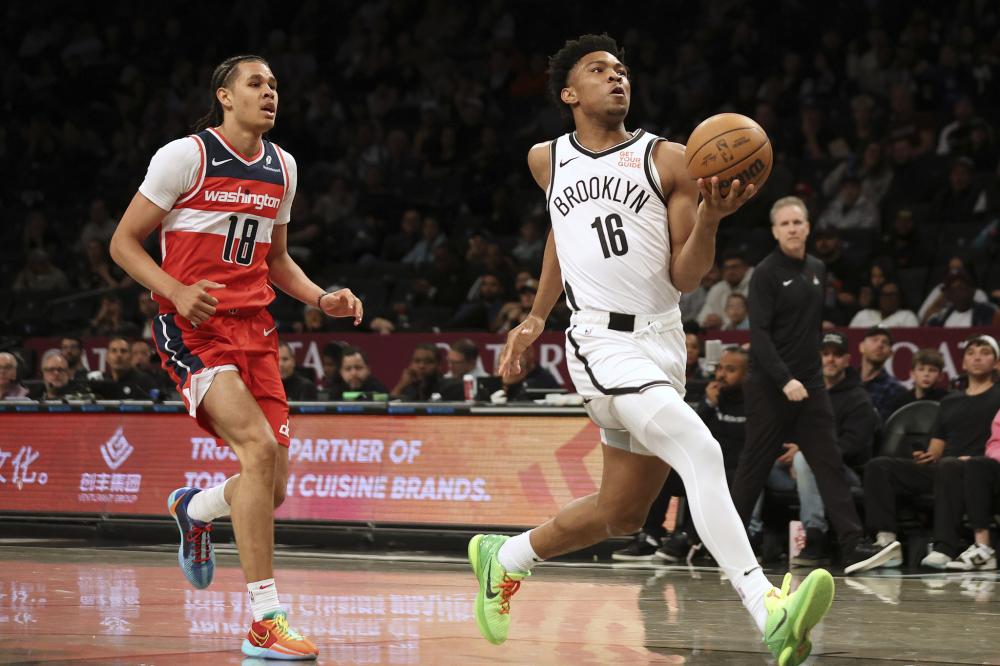 的判断力深 的判断力深