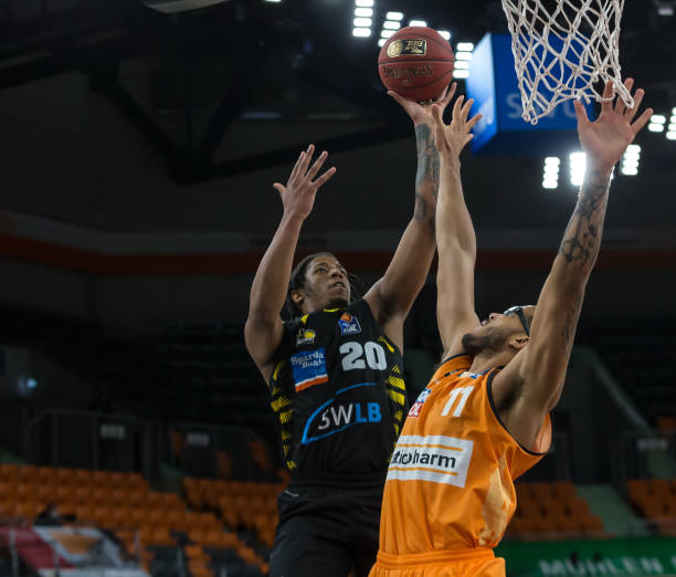 本质在于不 本质在于不