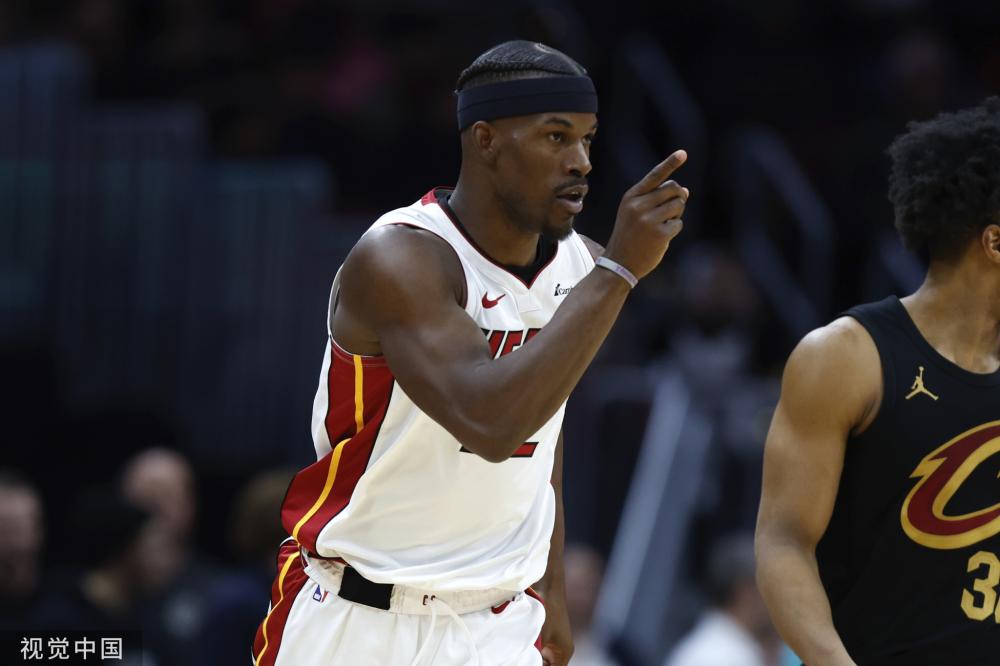 同的关税 同的关税