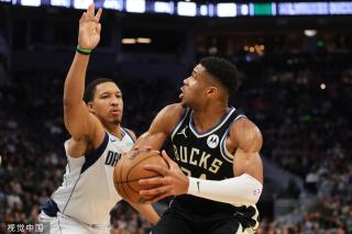 严密防守 严密防守