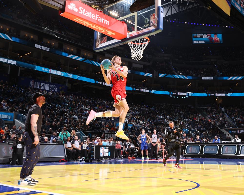 们对于比赛 们对于比赛