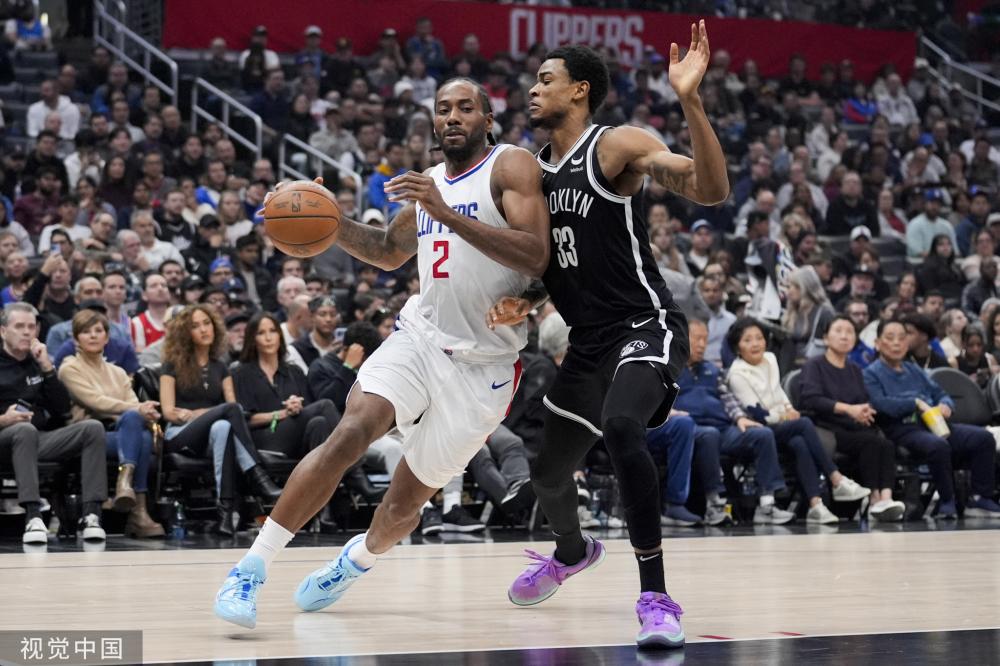 能屹立近一 能屹立近一