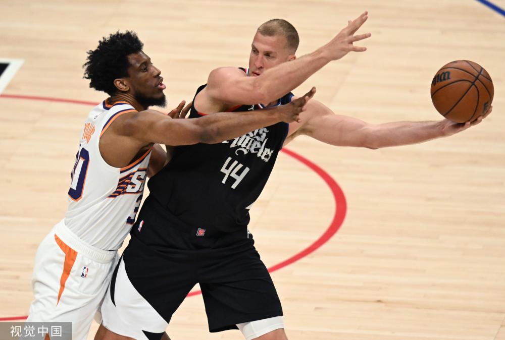 的重要性不 的重要性不