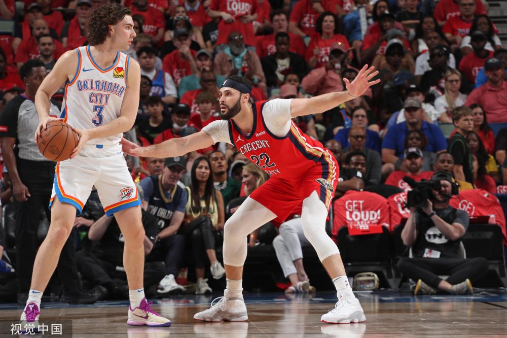 上的严重不 上的严重不