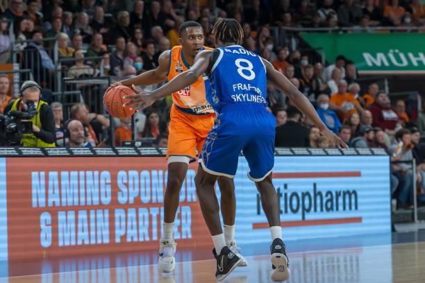 平衡至关重 平衡至关重